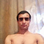 ���������� ������ ���, ���� ������� ������, 30 ���, ������������ ��� ������, ����� � ���������, c�������� ���������