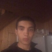  ,   , 31 ,   ,   , c , 