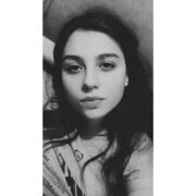 ���������� �����-���������, ���� ������� ����, 24 ����, ������������ ��� ������, ����� � ���������