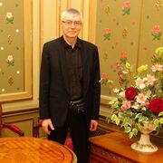 ���������� ������, ���� ������� ������, 60 ���, ������������ ��� ����� � ���������, c�������� ���������