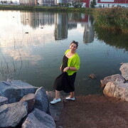  -,   , 55 ,     , c 