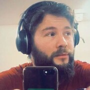  ,   Zaur, 30 ,  
