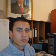  ,   , 44 ,   ,   , c 