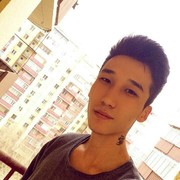 ���������� ������, ���� ������� Roman, 35 ���, ������������ ��� ������, ����� � ���������, c�������� ���������