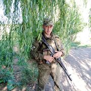 ���������� ������, ���� ������� �����, 35 ���, ������������ ��� ������, ����� � ���������