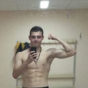  ,   , 27 ,   ,   