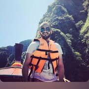 ���������� �����-���������, ���� ������� Tarlan, 31 ���, ������������ ��� ������, ����� � ���������, c�������� ���������