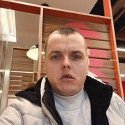  ,   Kosta, 35 ,   ,   