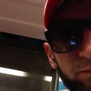 ���������� �������������-����������, ���� ������� �������, 34 ����, ������������ ��� ������, ����� � ���������, c�������� ���������