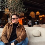 ���������� ������-��-����, ���� ������� ������, 32 ����, ������������ ��� ������, ����� � ���������