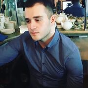 ���������� ������, ���� ������� Beka, 29 ���, ������������ ��� ����� � ���������, c�������� ���������