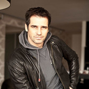 ���������� ����, ���� ������� ���������, 55 ���, ������������ ��� ������, ���������