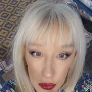  ,   , 50 ,   ,   