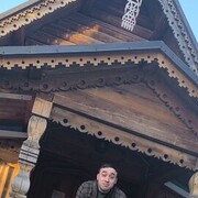 ���������� ������, ���� ������� �����, 35 ���, ������������ ��� ���������