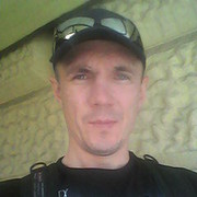 ���������� ������, ���� ������� Volk, 49 ���, ������������ ��� ������, ����� � ���������, c�������� ���������