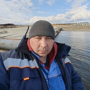 ���������� ����������, ���� ������� �������, 35 ���, ������������ ��� ������, ����� � ���������