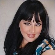 ���������� ����������, ���� ������� ����, 39 ���, ������������ ��� ������, ����� � ���������, c�������� ���������