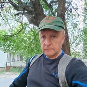 ,   , 61 ,     , c 