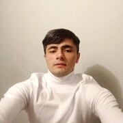  ,  , 29