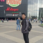 ���������� ������, ���� ����� ����, 22 ����, ������������ ��� ������, ����� � ���������