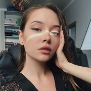 ���������� ������, ���� ������� ����, 26 ���, ������������ ��� ������, ����� � ���������