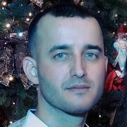  ,   , 35 ,   