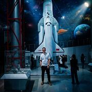 ���������� ������, ���� ������� �������, 31 ���, ������������ ��� ������, ����� � ���������