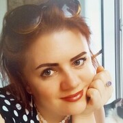 ���������� ������, �����