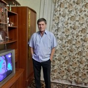 ���������� �������, ���� ������� ����, 58 ���, ������������ ��� ������, ����� � ���������, c�������� ���������