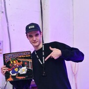 ���������� �����-���������, ���� ����� ���, 24 ����, ������������ ��� ������, ����� � ���������