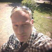 ���������� �����-���������, ���� ������� ������, 47 ���, ������������ ��� ������, ����� � ���������