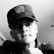  ,   Vemon, 21 ,   ,   