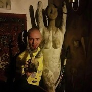 ,   Anton, 36 ,   ,   , c , 