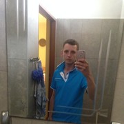  Andrychow,  , 34