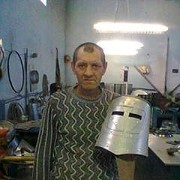 ���������� ������, ���� ������� ������, 56 ���, ������������ ��� ������, ����� � ���������, c�������� ���������