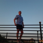  -,   , 46 ,   ,   , c 