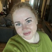  ,   , 36 ,   c 