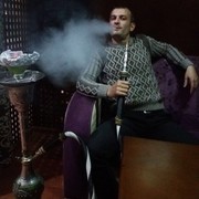   ,  Ramil, 41