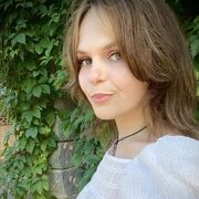 ���������� ������, ���� ������� �����, 33 ����, ������������ ��� ����� � ���������, c�������� ���������