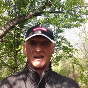  ,   Maksim, 41 ,   c 