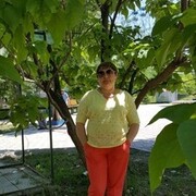  ,   , 56 ,     , c 