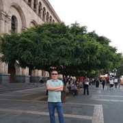 ���������� �������, ���� ������� �����, 43 ����, ������������ ��� ����� � ���������, c�������� ���������, ���������