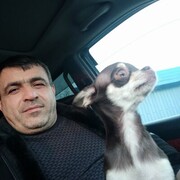 ���������� ������������, ���� ������� �����, 45 ���, ������������ ��� ����� � ���������, c�������� ���������