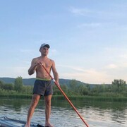 ���������� ������, ���� ������� ������, 42 ����, ������������ ��� ������, ����� � ���������, c�������� ���������