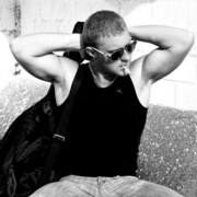 ���������� ������, ���� ������� �����, 39 ���, ������������ ��� ������, ����� � ���������, c�������� ���������, ���������