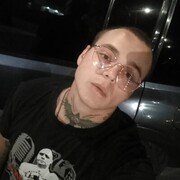  ,   , 26 ,   ,   , c 