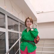  ,   , 45 ,   ,   , c 