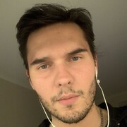 ���������� ������, ���� ������� ������, 28 ���, ������������ ��� ������, ����� � ���������