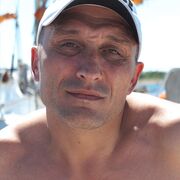 ���������� ��������, ���� ������� �������, 55 ���, ������������ ��� ������, ����� � ���������, c�������� ���������