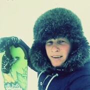 ���������� ������, ���� ������� �����, 30 ���, ������������ ��� ������, ����� � ���������